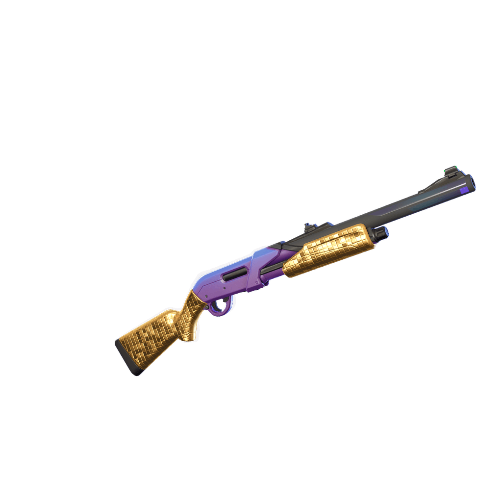 Envelopamento Brilho Sombrio Fortnite Featured Image