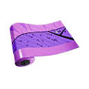 Small icon