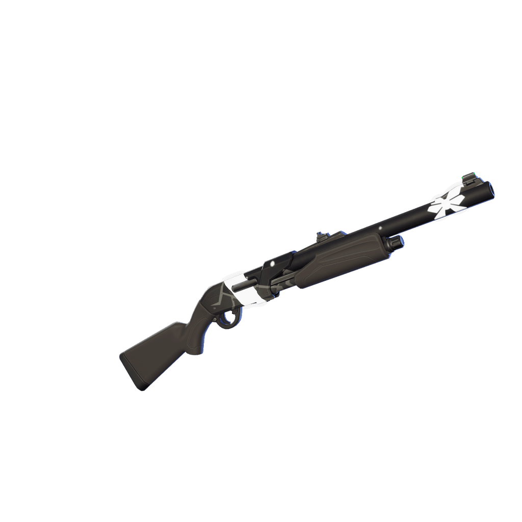 Envoltorio Brillo de Monarca Fortnite Featured Image