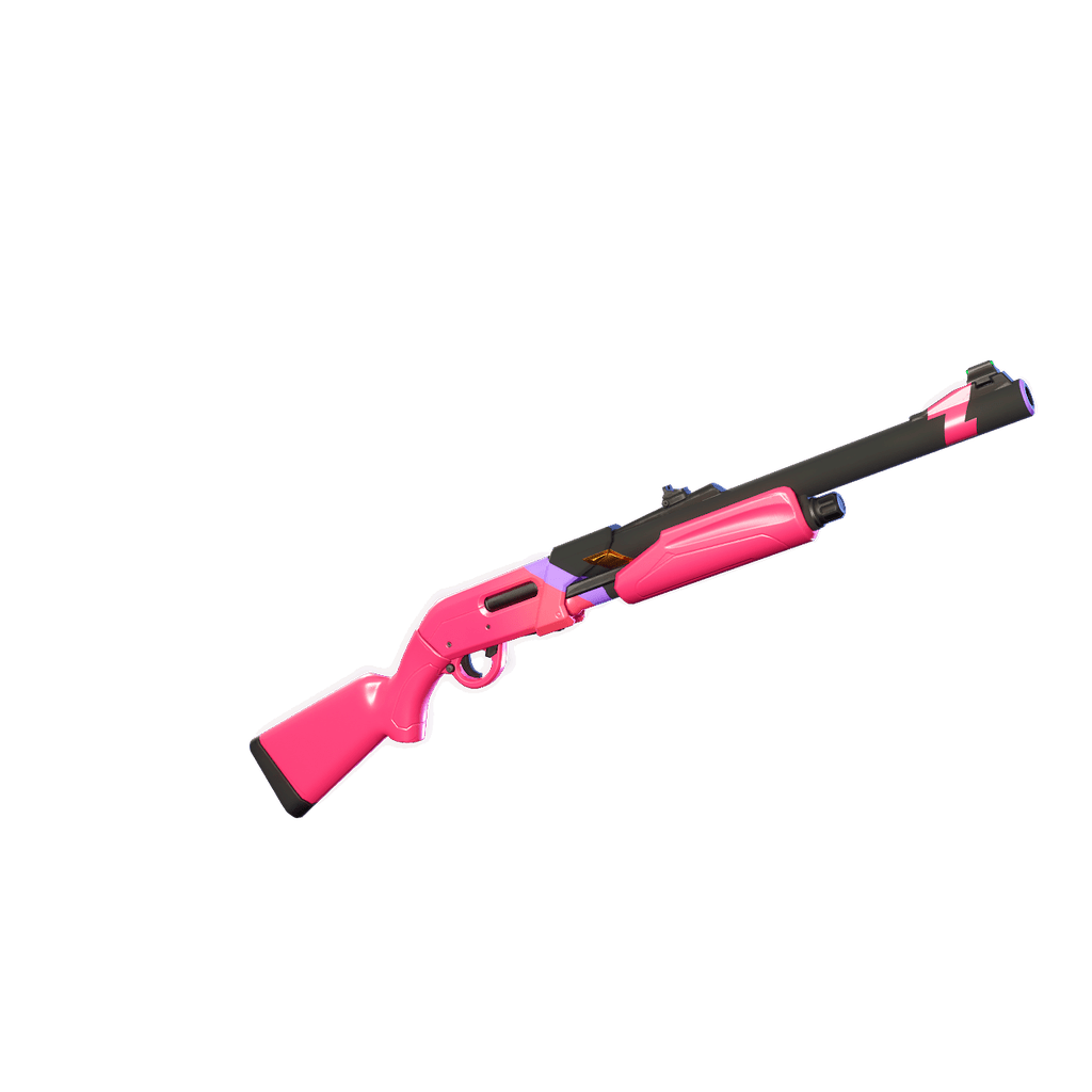 Envelopamento Arsenal da Tracy Fortnite Featured Image