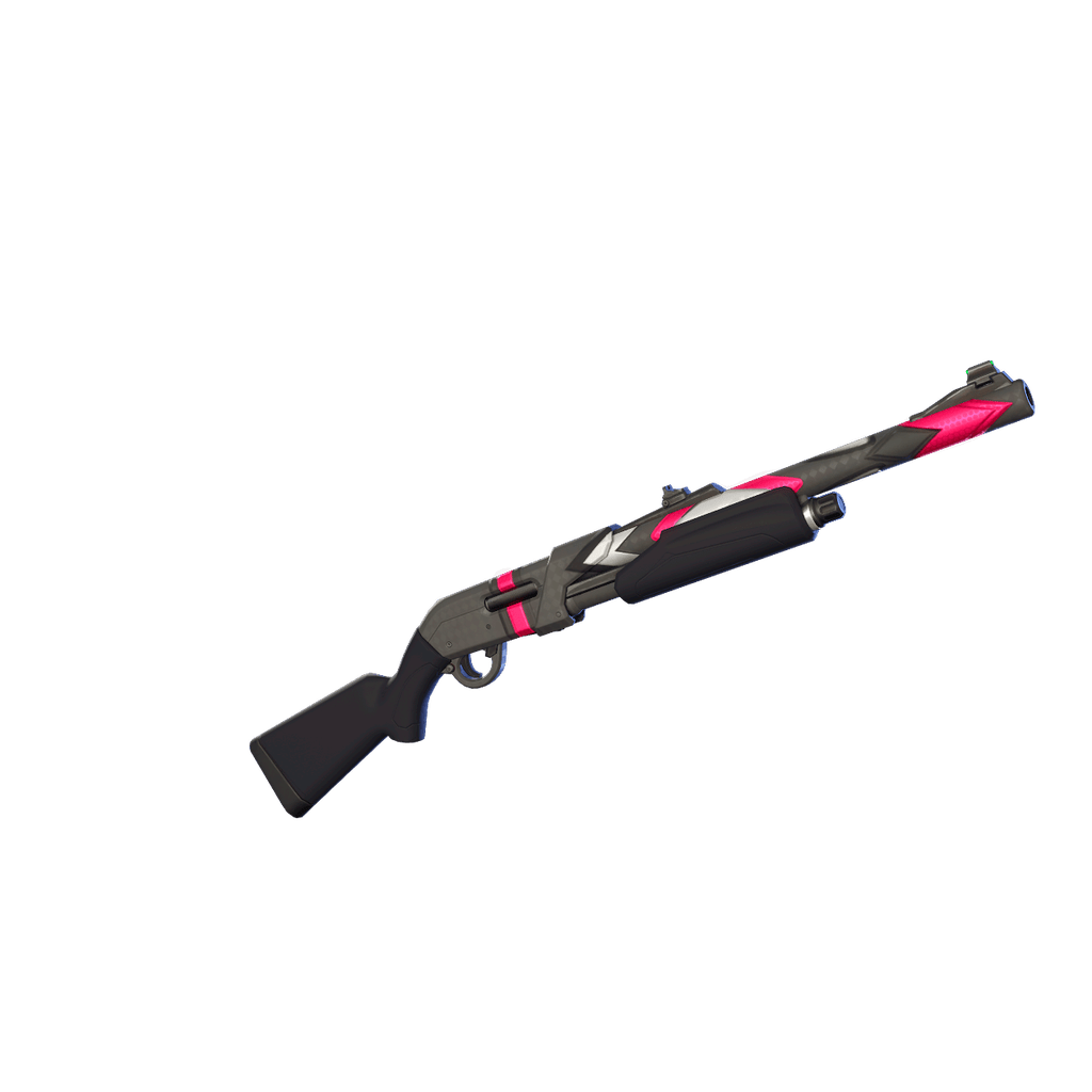 Envelopamento Visão da Sayara Fortnite Featured Image