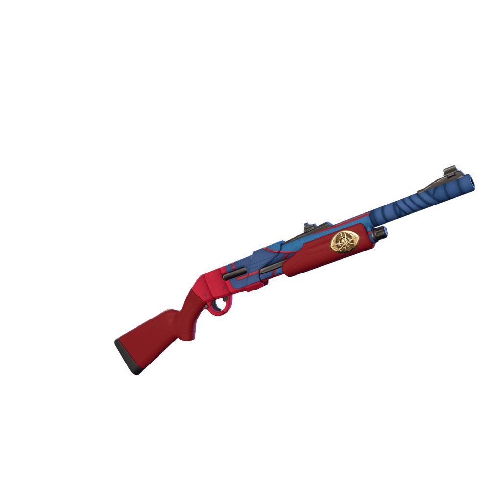 Lackierung Zauberhaft Fortnite Featured Image