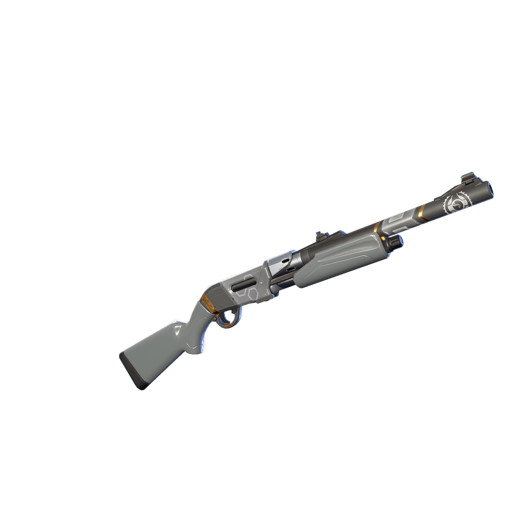 Wrap Gunnar's Special Fortnite Featured Image