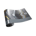 Small icon