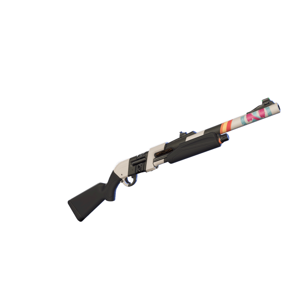 Envelopamento Capitã Nocaute Fortnite Featured Image