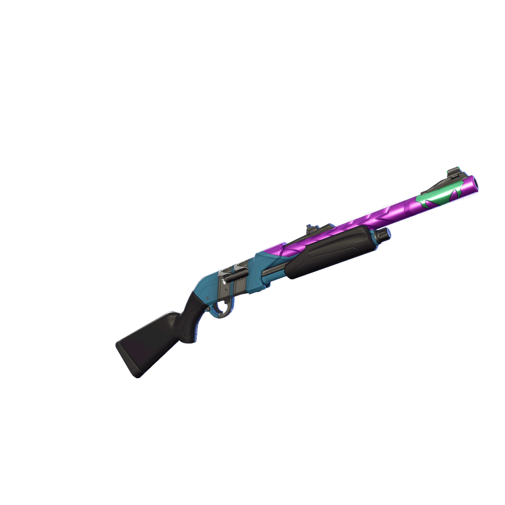 Envelopamento Marca do Gatuno Fortnite Featured Image