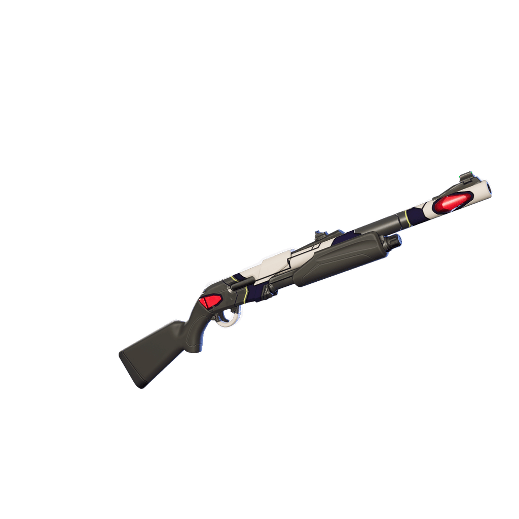 Wrap 2.0's Revenge Fortnite Featured Image