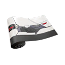 2.0's Revenge