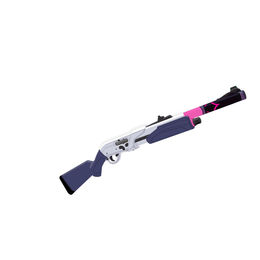Envelopamento Brasão da Erisa Fortnite Featured Image