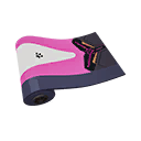 Small icon