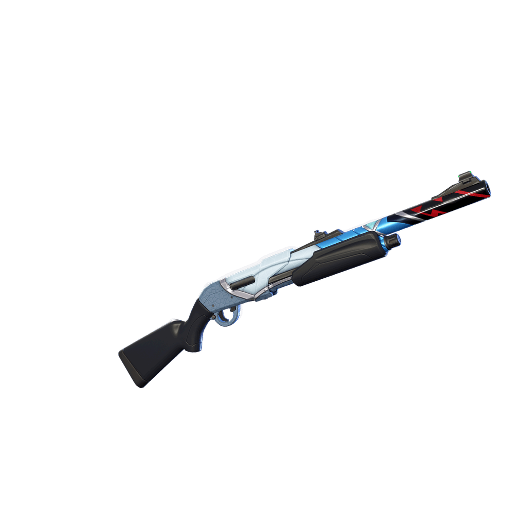 Revêtement Modèle originel Fortnite Featured Image