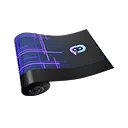 Small icon