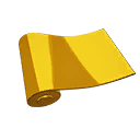 Small icon