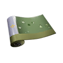Small icon