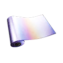 Small icon