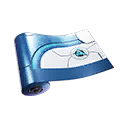 Small icon