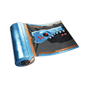 Small icon