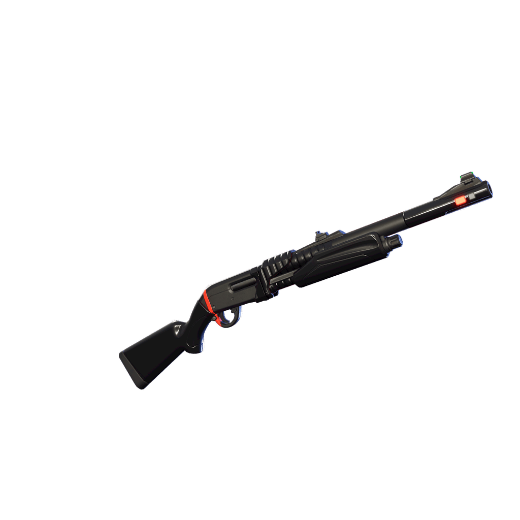 Wrap Darth Shader Fortnite Featured Image