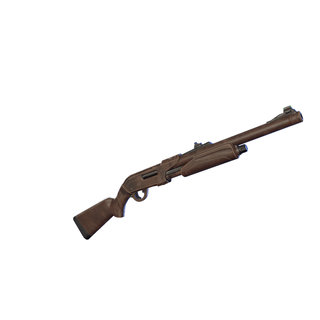 Envoltorio Arqueología intrépida Fortnite Featured Image