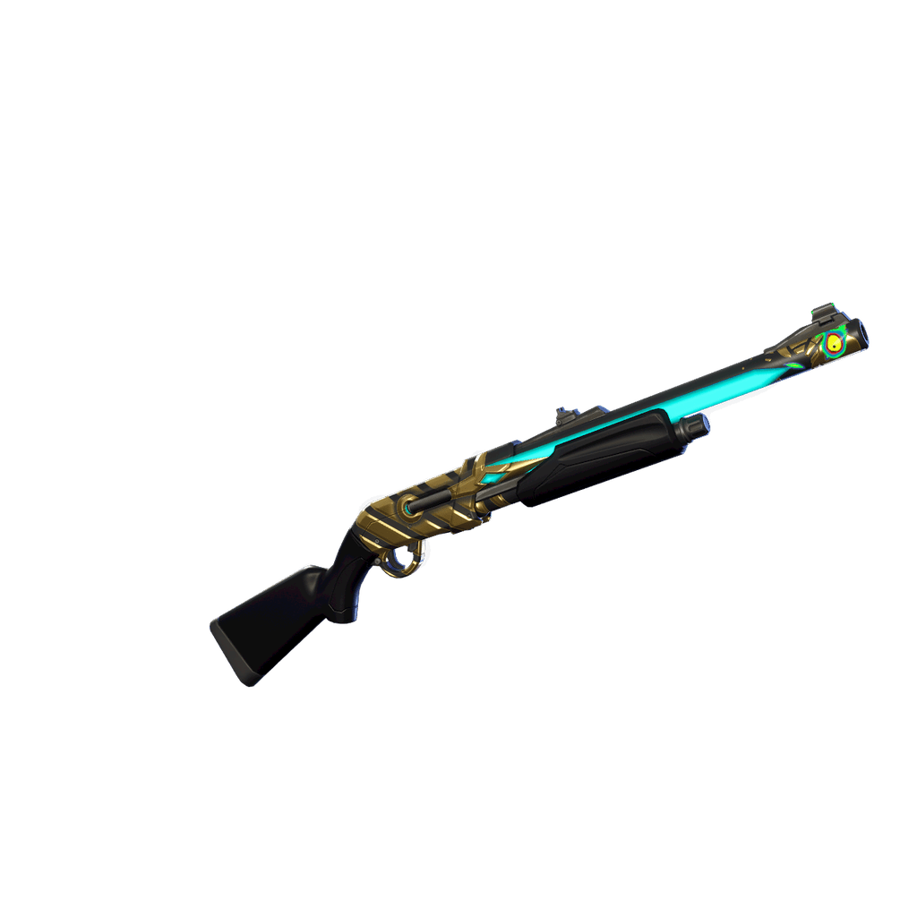Wrap Malik's Honor Fortnite Featured Image