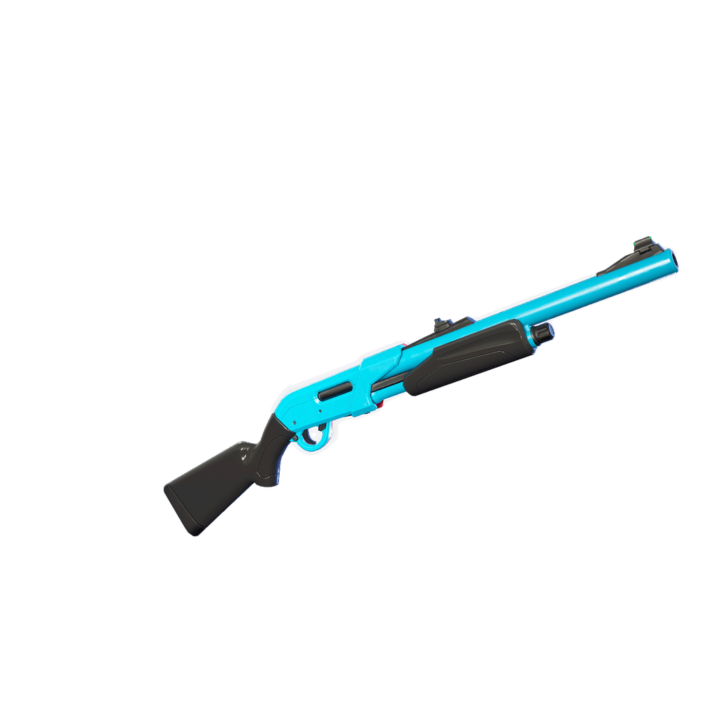 Envoltorio El equilibrio de dos Fortnite Featured Image