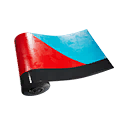 Small icon