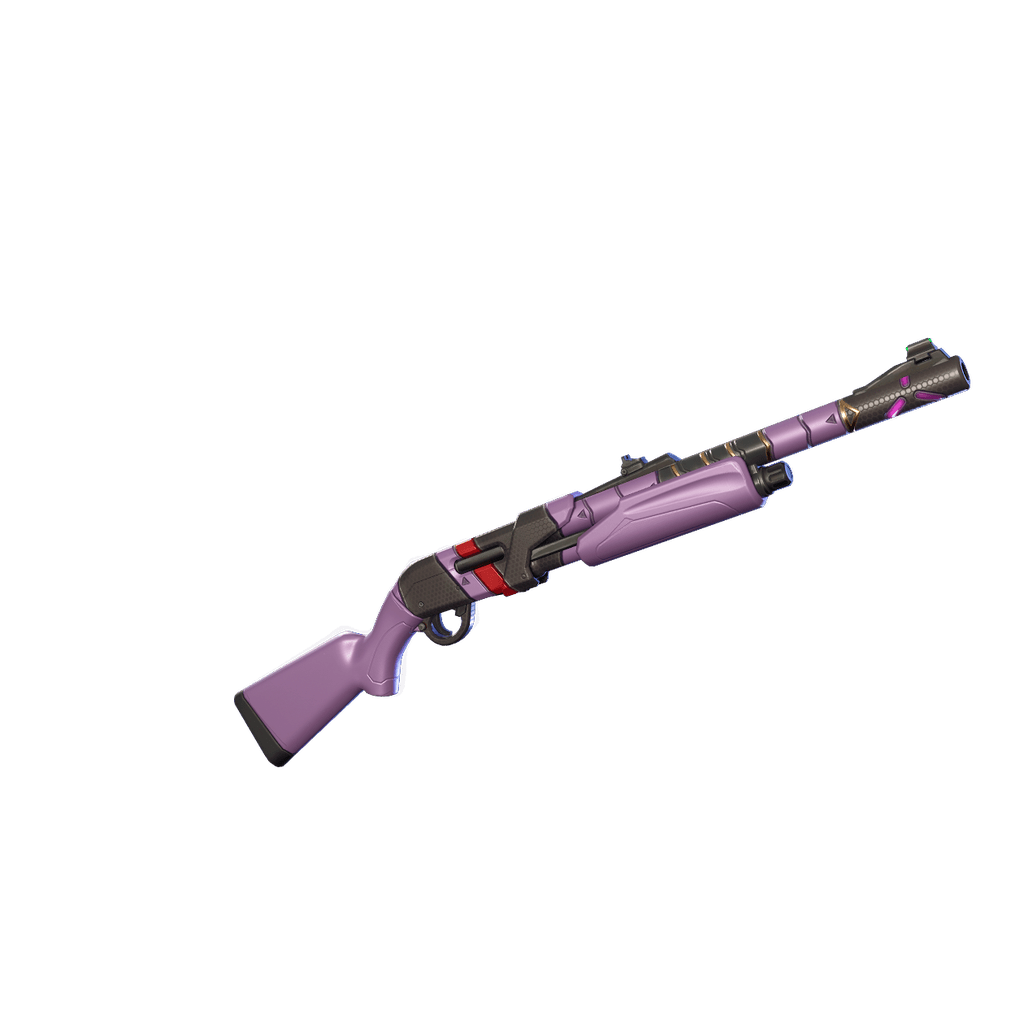 Envoltorio Armadura de Adira Fortnite Featured Image