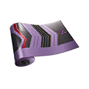 Small icon