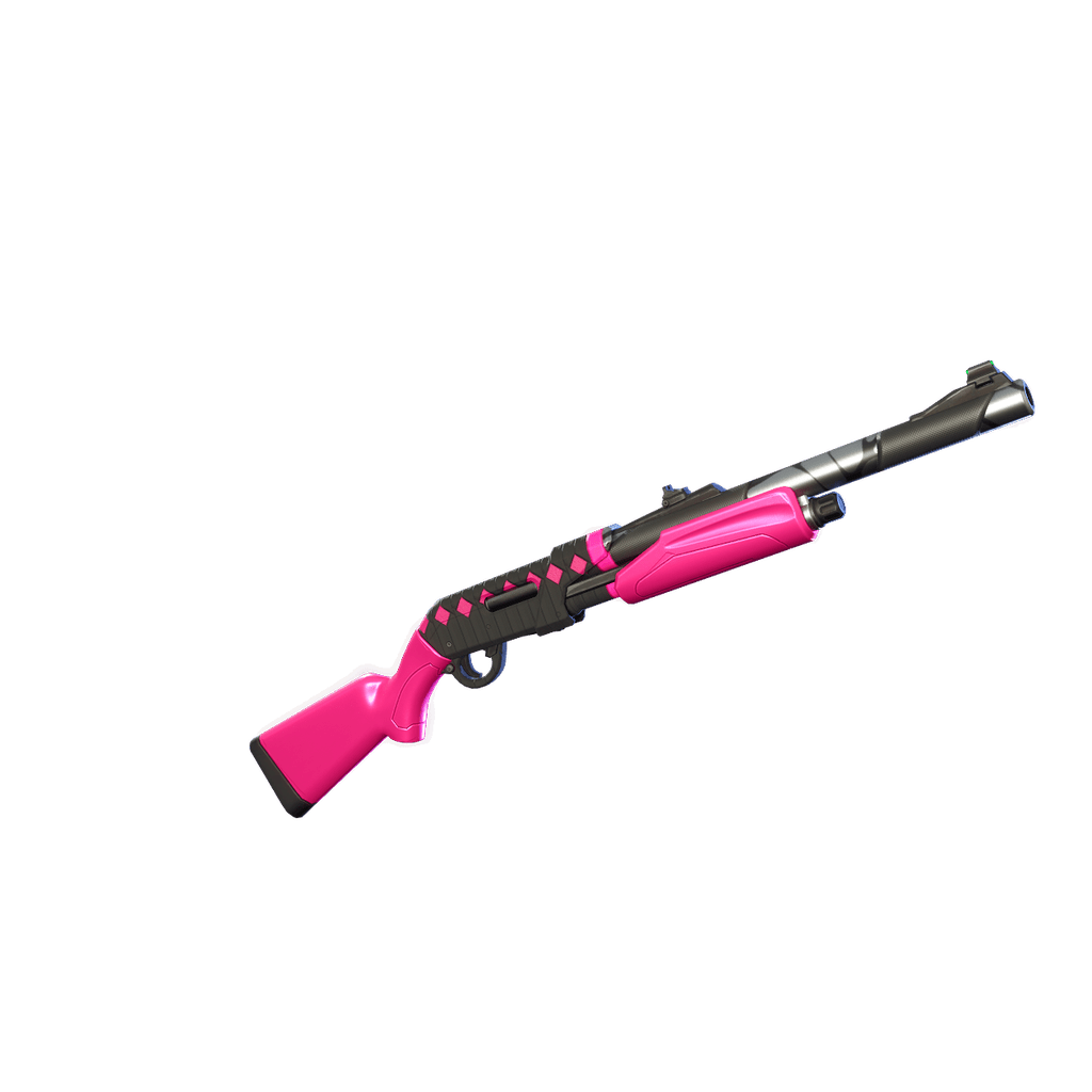 Envoltorio Atrapado Fortnite Featured Image