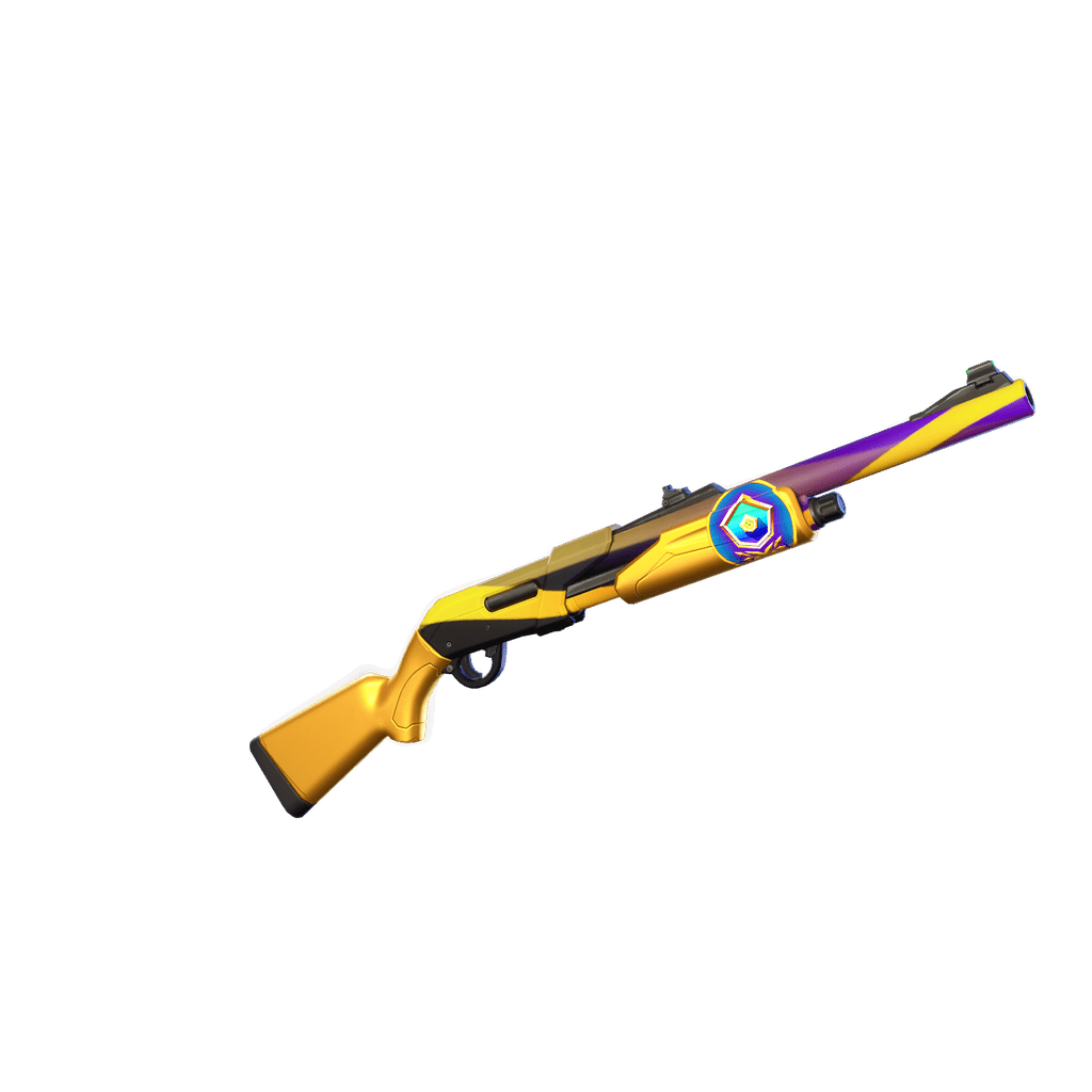 Wrap C3S2 Contender I Fortnite Featured Image