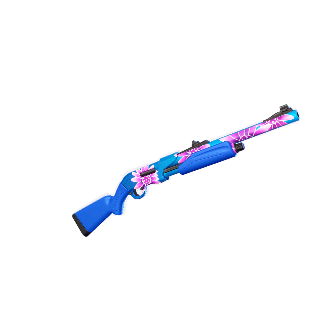 Envoltorio Margaritas  Fortnite Featured Image