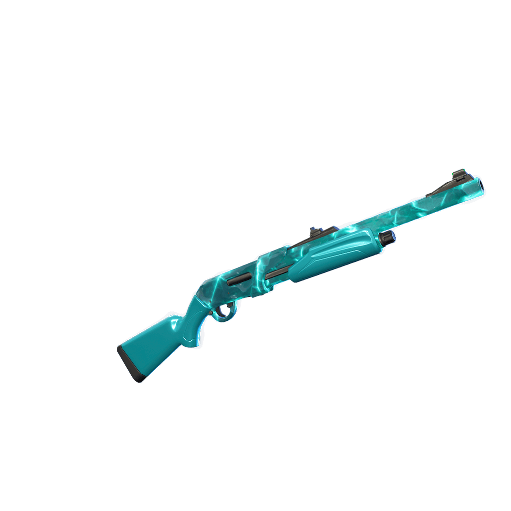 Envelopamento Pedra Polida Fortnite Featured Image