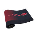 Small icon