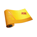 Small icon