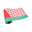 Small icon