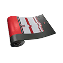Small icon