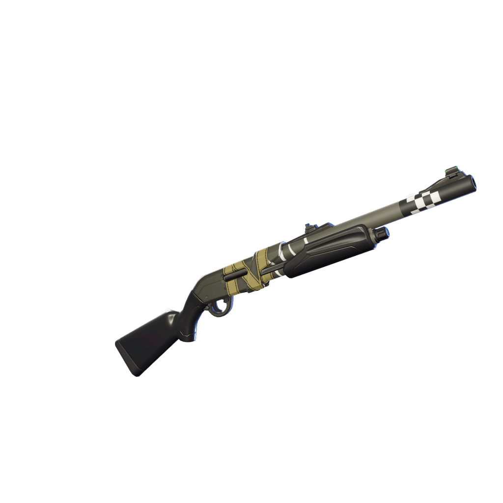Envoltorio Cuadros y arañazos Fortnite Featured Image