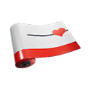 Small icon