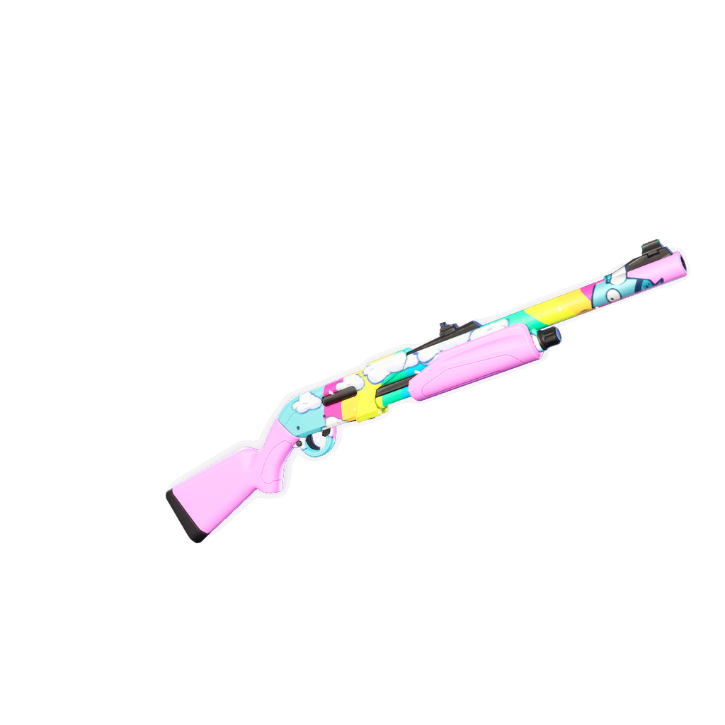 Envelopamento Lhamacórnio Fortnite Featured Image