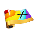 Small icon