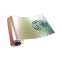 Small icon