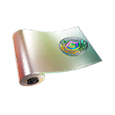 Small icon