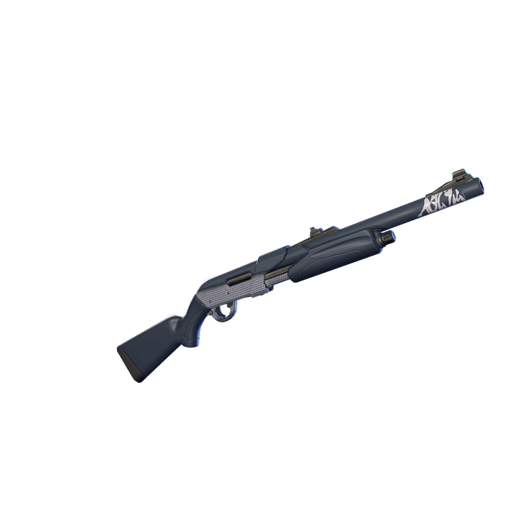 Envoltorio Uniforme de Snake Fortnite Featured Image