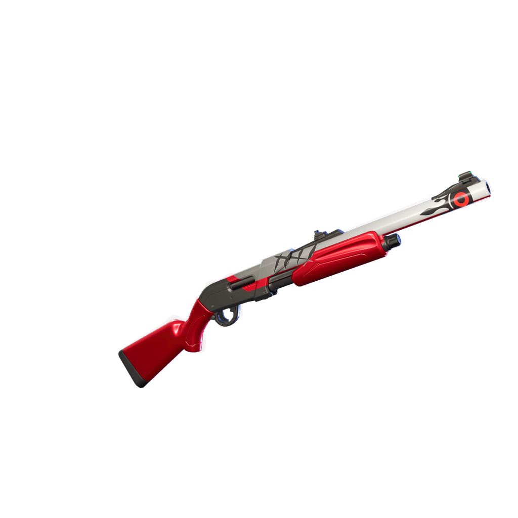 Revêtement Œil esseulé Fortnite Featured Image