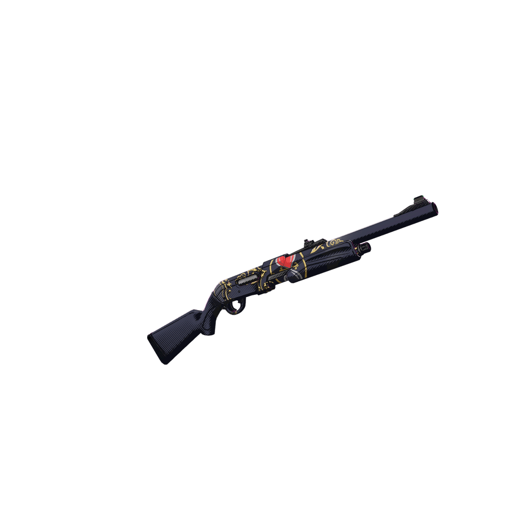Copertura Clessidra dorata Fortnite Featured Image