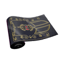 Small icon