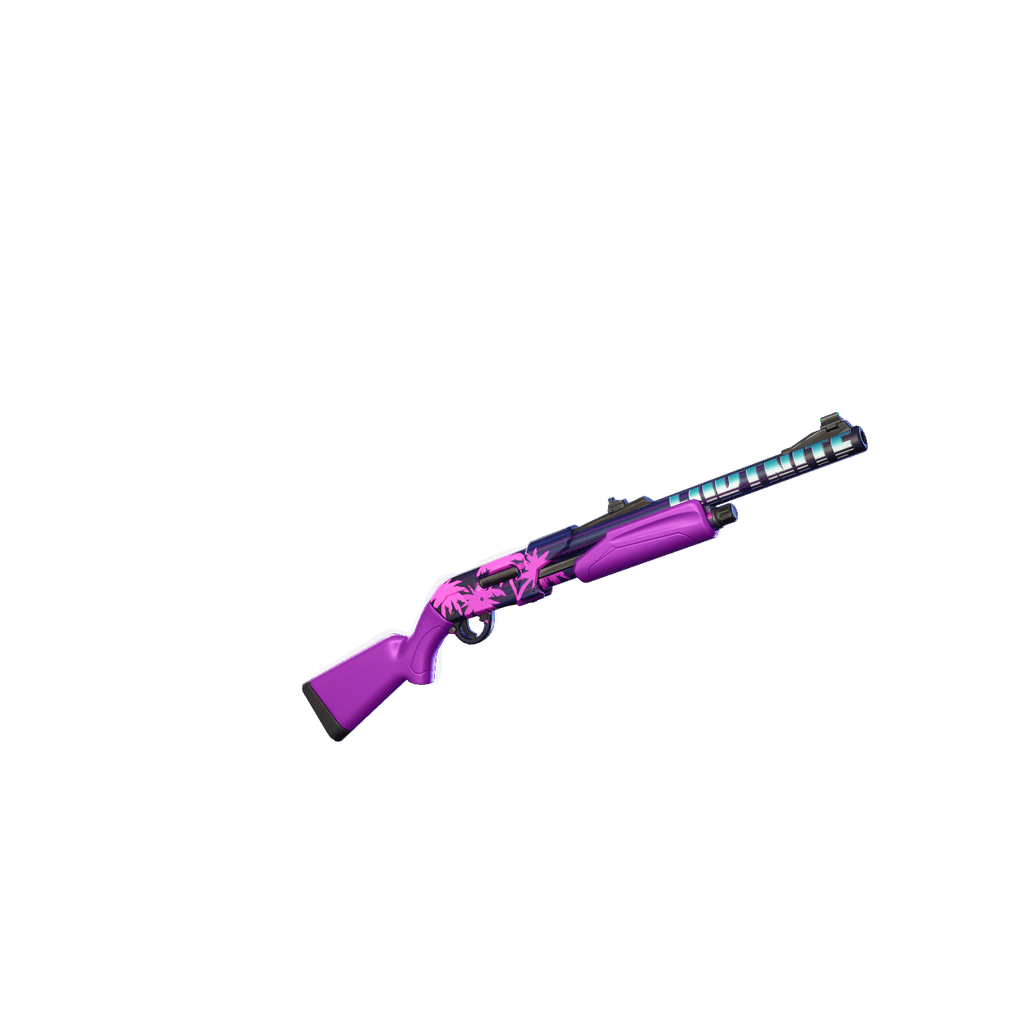 Wrap Palmwave Fortnite Featured Image