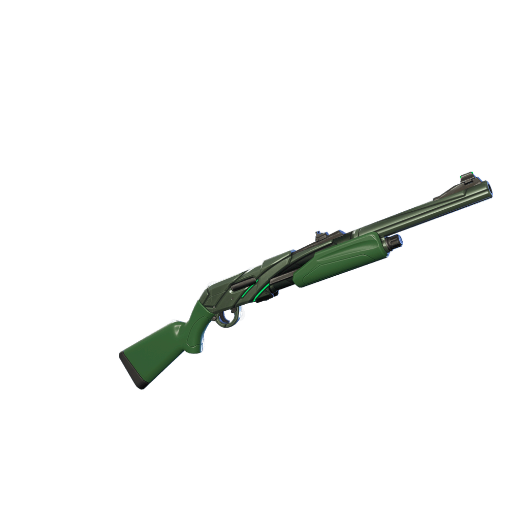 Wrap Glory to Latveria Fortnite Featured Image