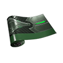 Small icon