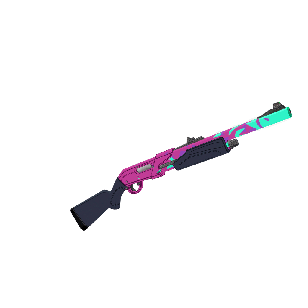 Envoltorio Emblema del exilio Fortnite Featured Image